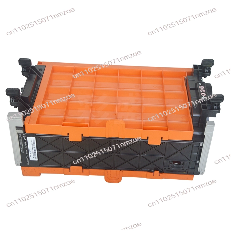 Toner Cartridge - 제록스 C1110b C2120 C1190 6128 CP305