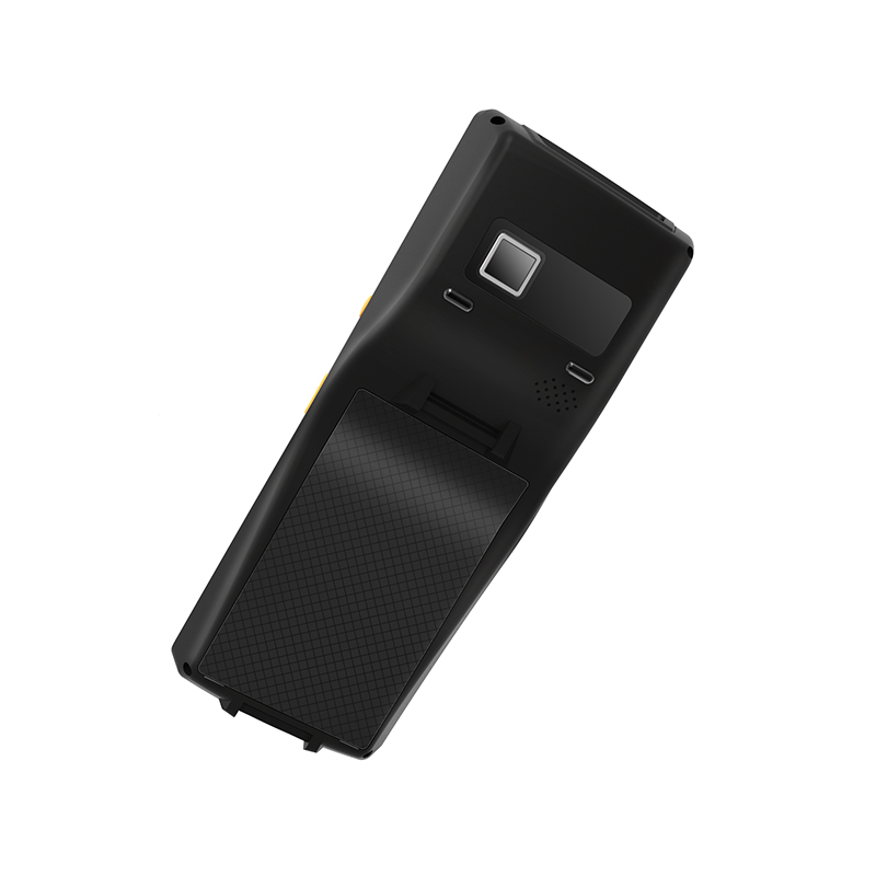 TS-501 5.5인치 재고는 안드로이드 7.0 영수증 - Receipt Printer 리뷰 및 가격