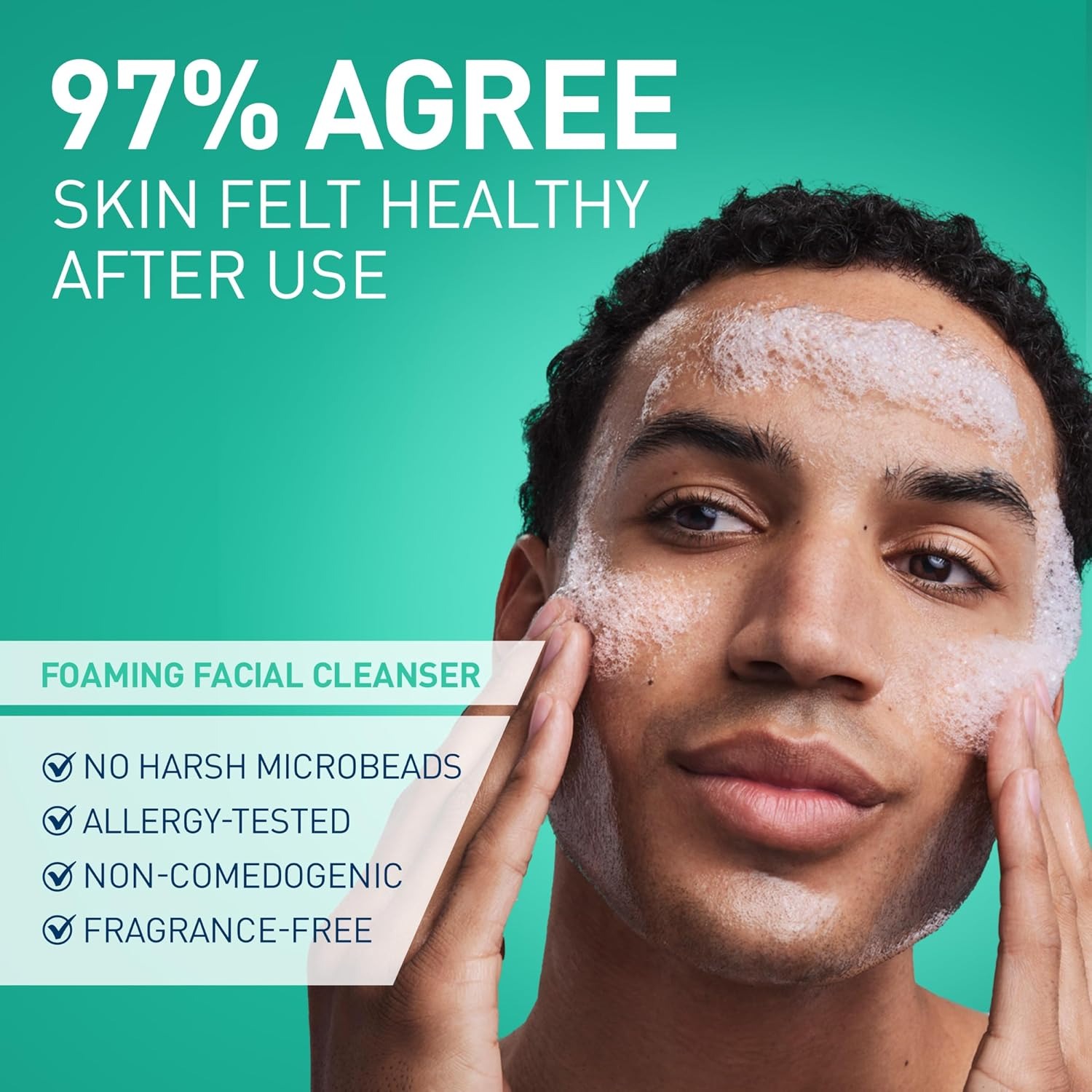 세라비 풍성한 거품 클렌저 8온스/12온스/16온스(2 - Toner Cartridge 리뷰 및 가격