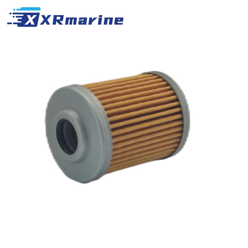 XRmarine-혼다용 연료 필터 16901-ZY3-0 - Ink Cartridge 리뷰 및 가격
