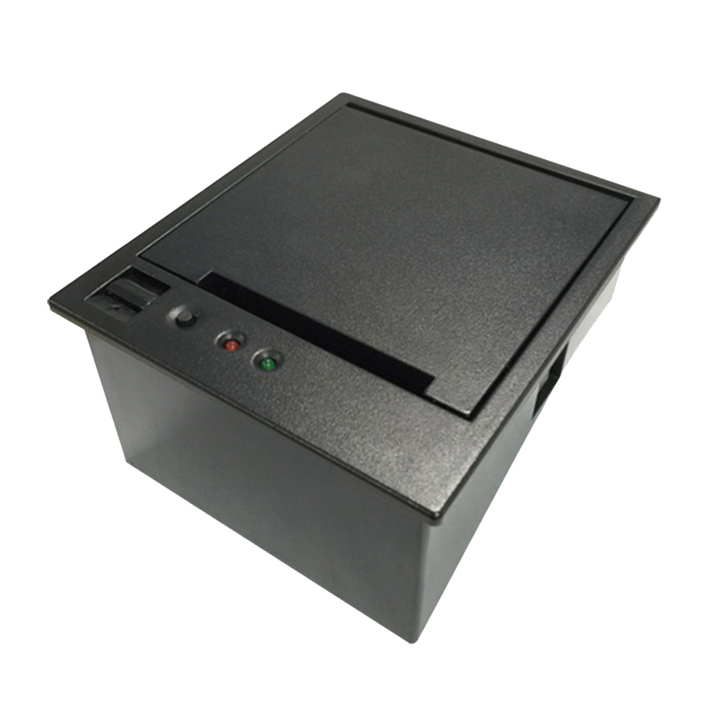 ATU&UTVHSPOS 58mm 직접 감열식 영수증 프 - Receipt Printer 리뷰 및 가격
