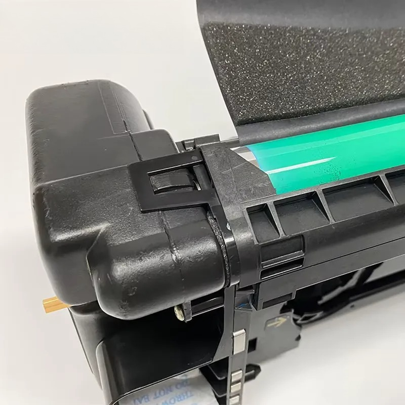 2026 드럼 유닛 워크센터 5016 제록스 5020  - Toner Cartridge 리뷰 및 가격