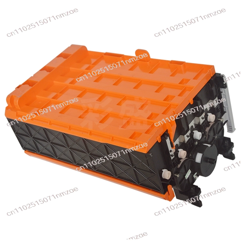 제록스 C1110b C2120 C1190 6128 CP - Toner Cartridge 리뷰 및 가격