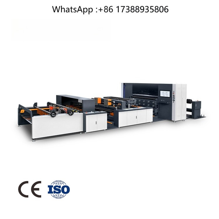 상업용 포장 및 판지 인쇄에 적합한 안정적인 16개의  - Commercial Printing And Packaging 리뷰 및 가격