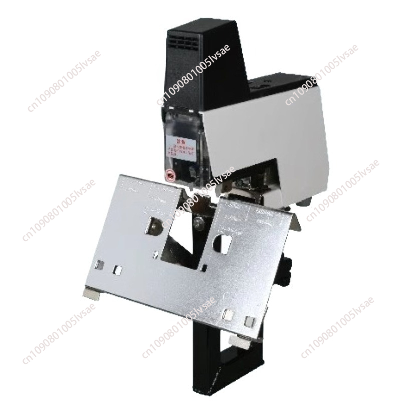 106 전기 자동 급속 스테이플러 바인더 기계 2-30 - Stapler Heavy Duty 리뷰 및 가격